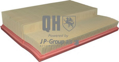 JP GROUP 1318604309 -  Воздушный фильтр